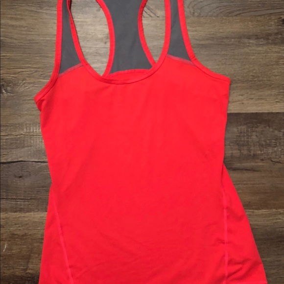 Athleta Workout Tops - Picture 2 of 8
